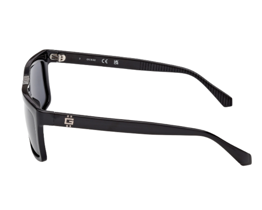 Óculos de sol Guess GU00274