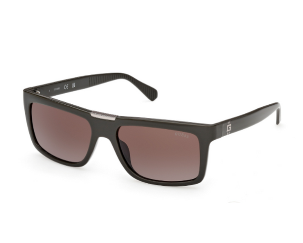 Lunettes de soleil Guess GU00274