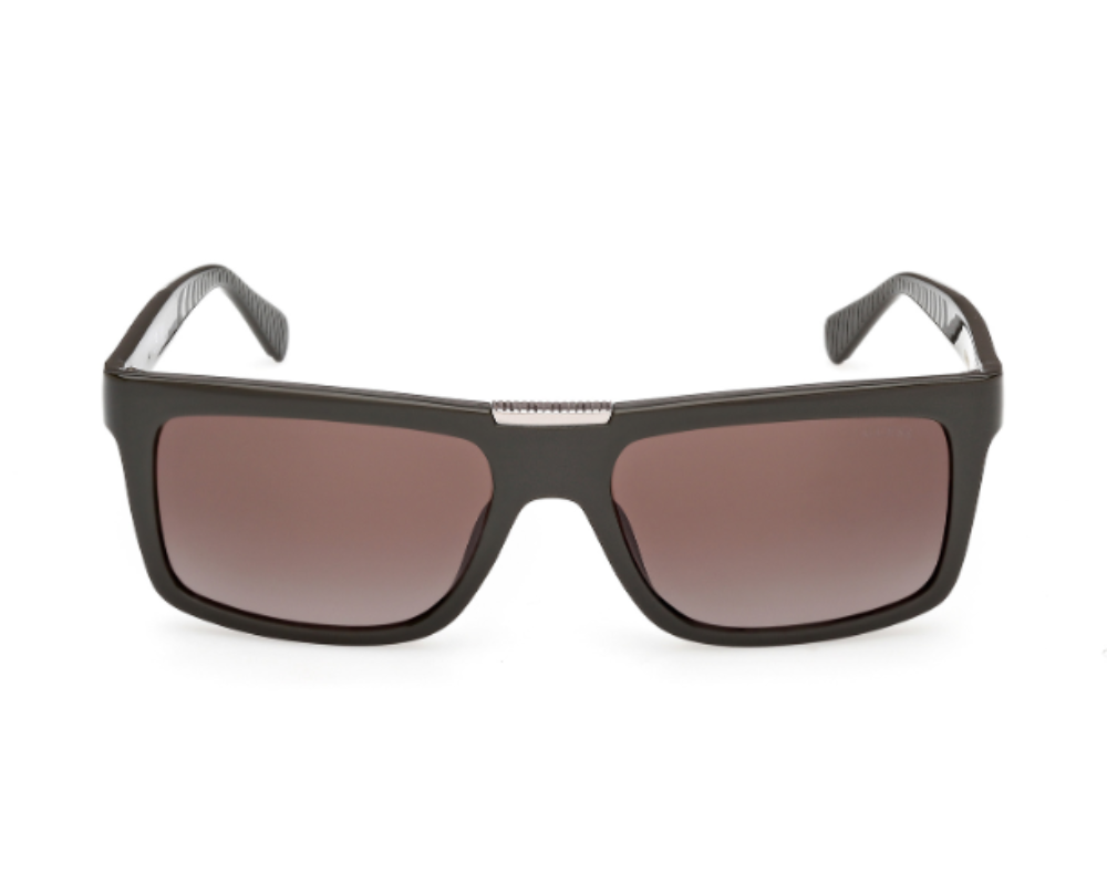 Óculos de sol Guess GU00274