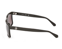 Óculos de sol Guess GU00274