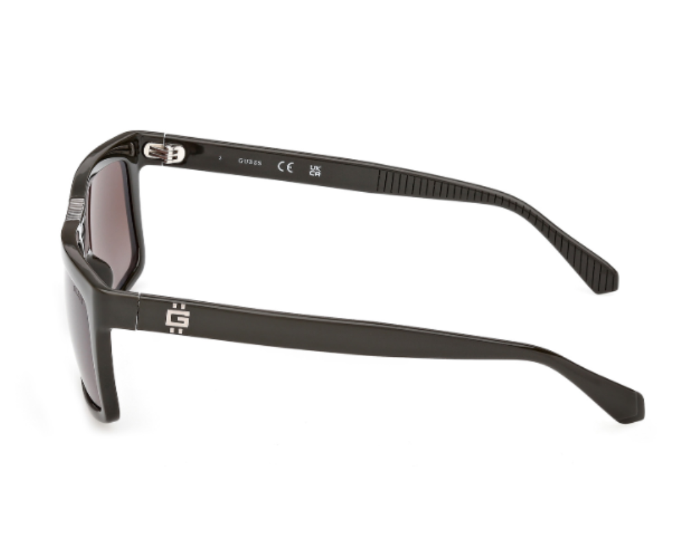 Óculos de sol Guess GU00274
