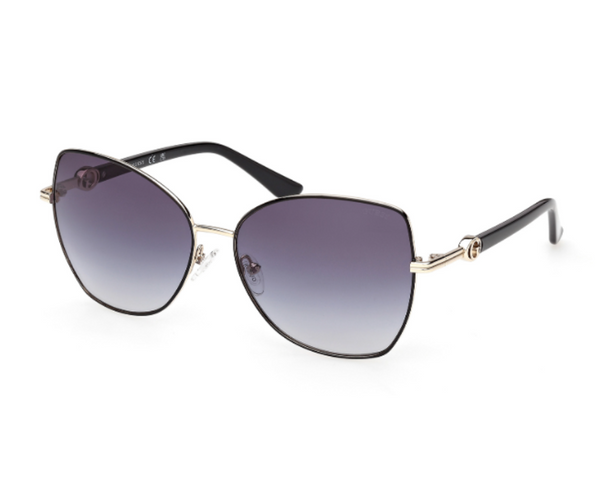 Lunettes de soleil Guess GU00259