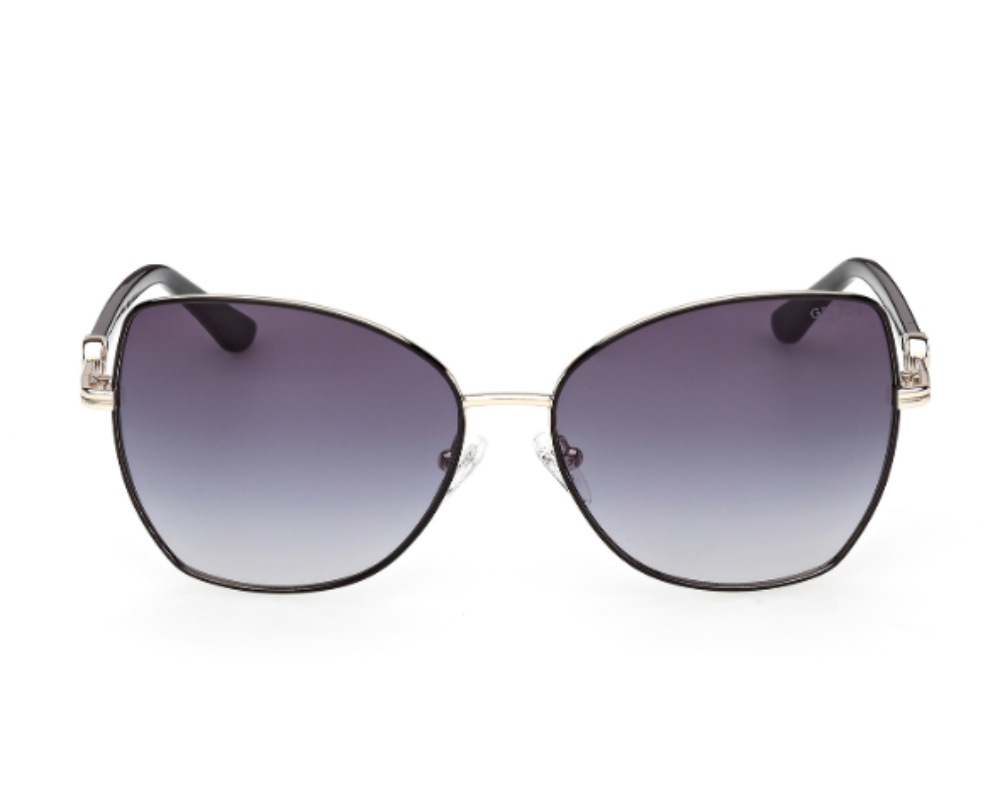 Sonnenbrille Guess GU00259