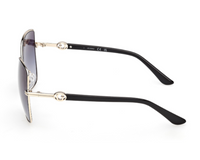 Sonnenbrille Guess GU00259