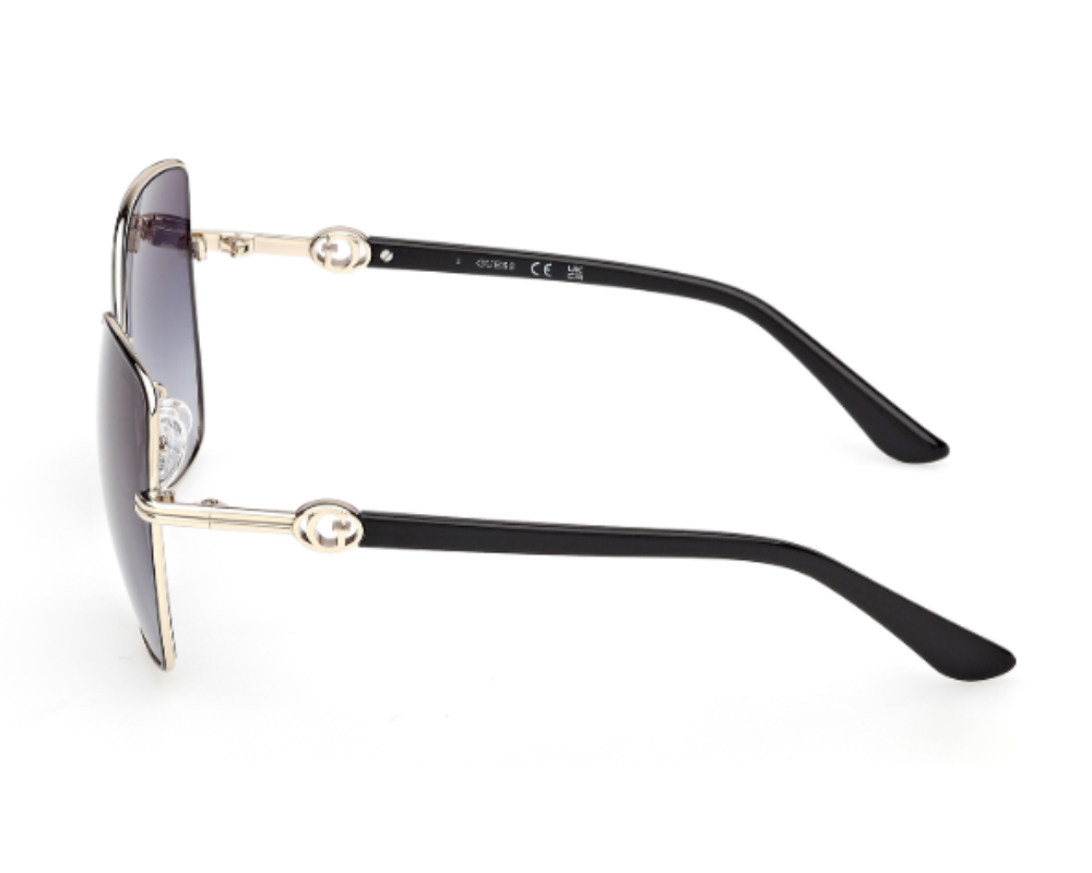 Sonnenbrille Guess GU00259