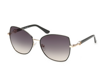 Sonnenbrille Guess GU00259
