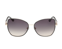 Sonnenbrille Guess GU00259