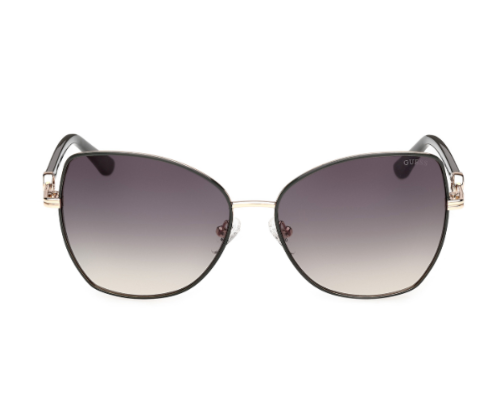 Sonnenbrille Guess GU00259