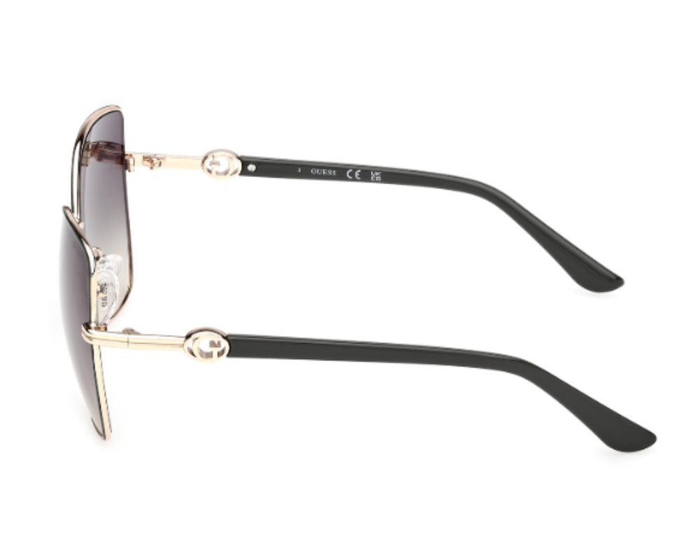 Sonnenbrille Guess GU00259
