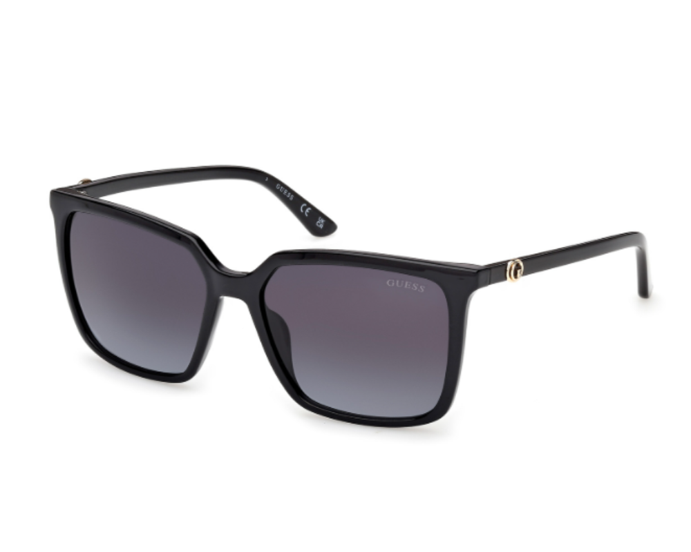 Gafas de sol Guess GU00258