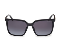 Gafas de sol Guess GU00258