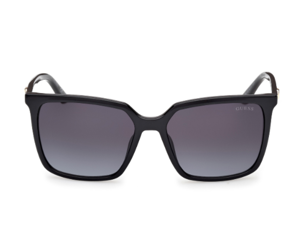 Gafas de sol Guess GU00258