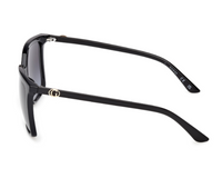 Gafas de sol Guess GU00258