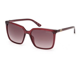 Gafas de sol Guess GU00258