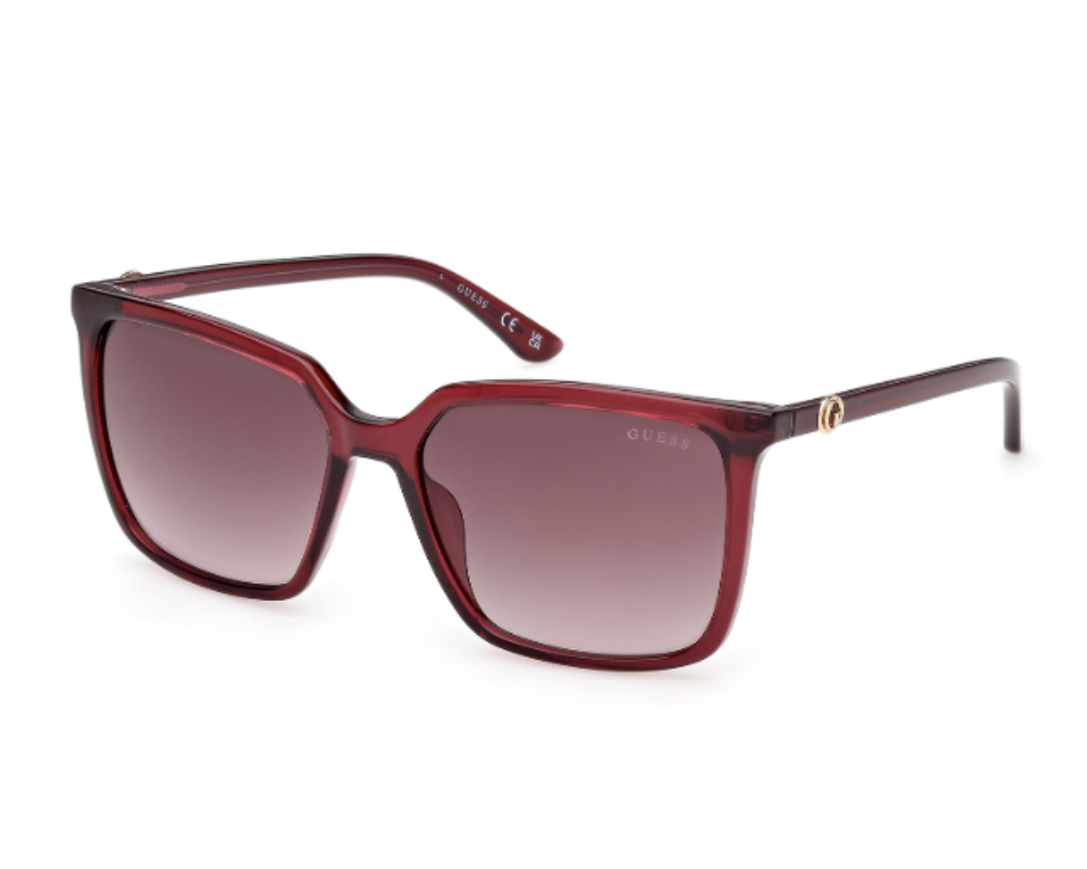 Gafas de sol Guess GU00258
