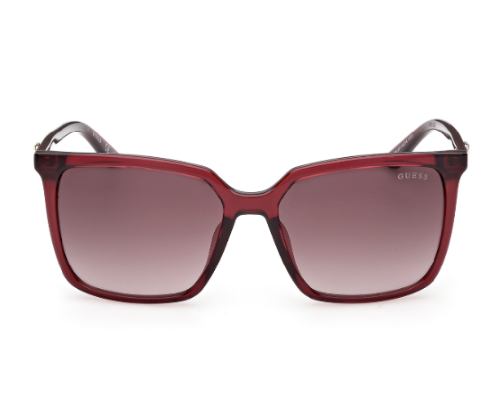 Gafas de sol Guess GU00258