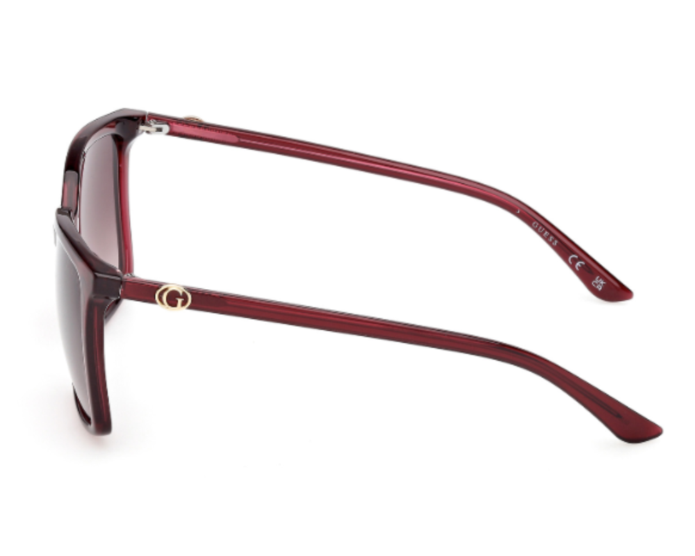 Gafas de sol Guess GU00258