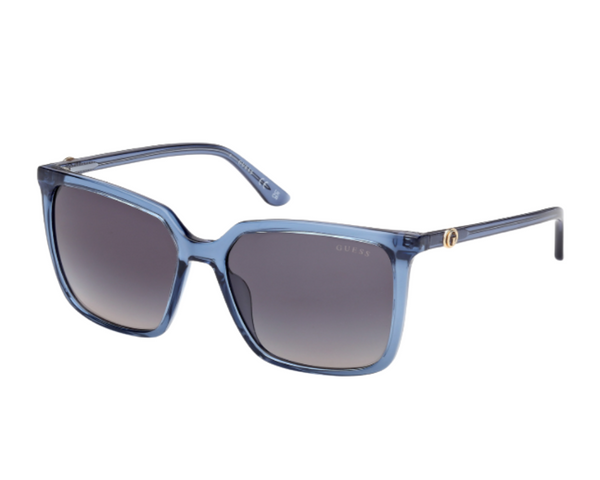 Lunettes de soleil Guess GU00258