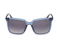 Gafas de sol Guess GU00258