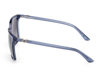 Gafas de sol Guess GU00258