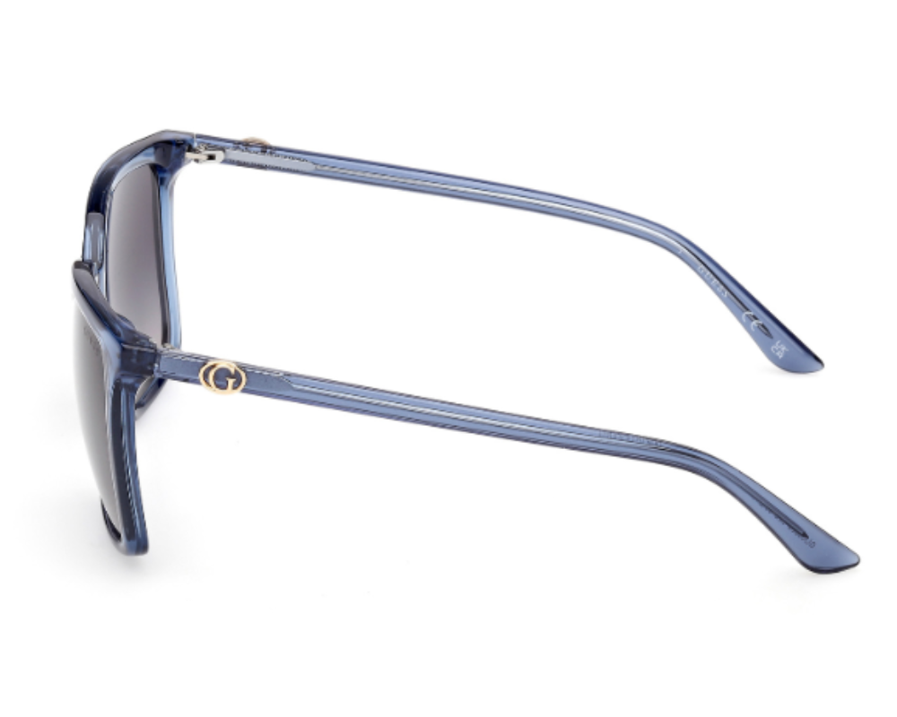 Gafas de sol Guess GU00258