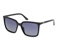 Gafas de sol Guess GU00258