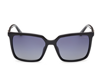 Gafas de sol Guess GU00258