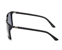 Gafas de sol Guess GU00258