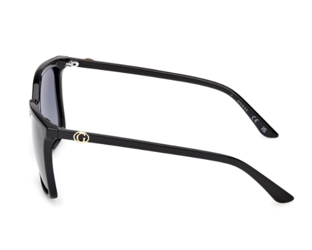 Gafas de sol Guess GU00258