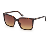 Gafas de sol Guess GU00258