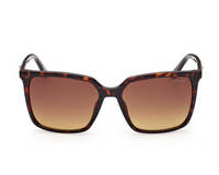 Gafas de sol Guess GU00258