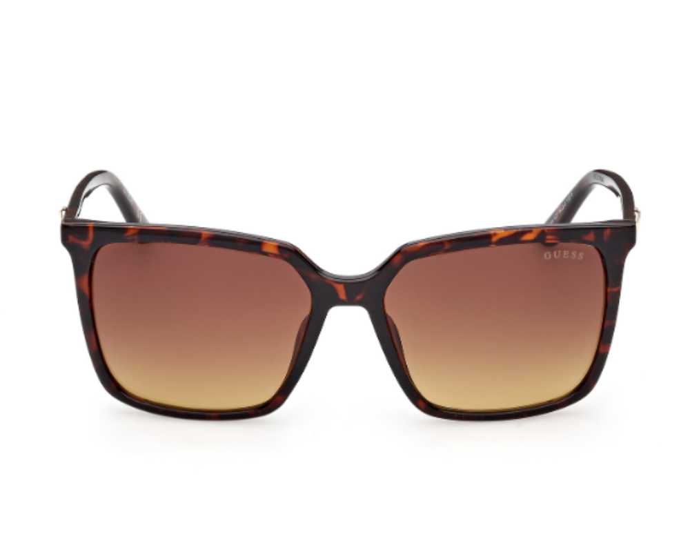 Gafas de sol Guess GU00258