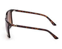 Gafas de sol Guess GU00258