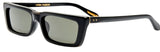 Gafas de sol Linda Farrow Lucia