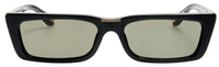 Gafas de sol Linda Farrow Lucia