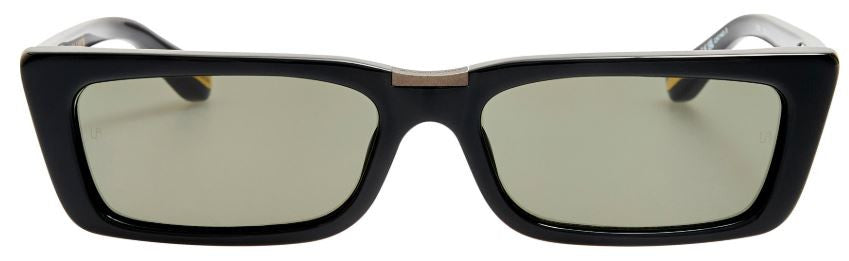 Gafas de sol Linda Farrow Lucia