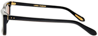 Gafas de sol Linda Farrow Lucia
