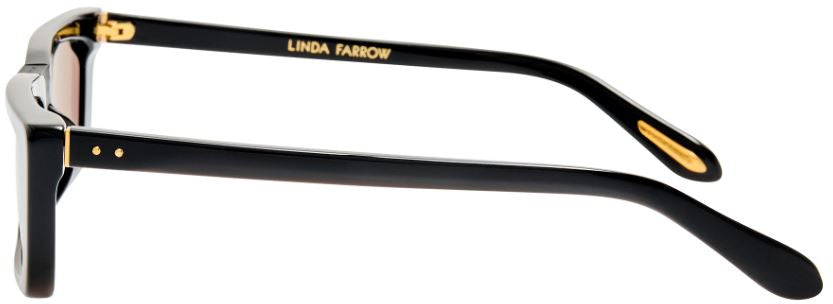 Gafas de sol Linda Farrow Lucia