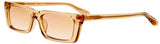 Gafas de sol Linda Farrow Lucia