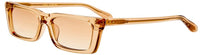 Gafas de sol Linda Farrow Lucia