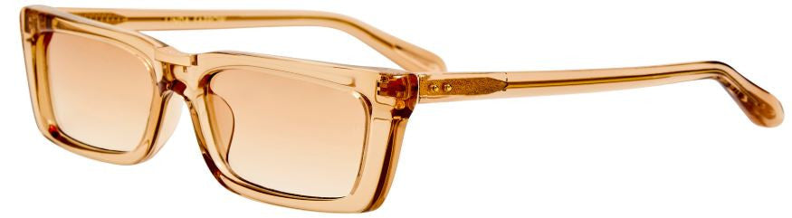 Gafas de sol Linda Farrow Lucia