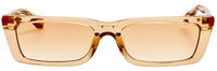 Gafas de sol Linda Farrow Lucia