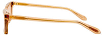 Gafas de sol Linda Farrow Lucia