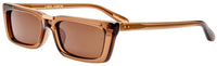 Gafas de sol Linda Farrow Lucia