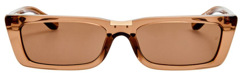 Gafas de sol Linda Farrow Lucia
