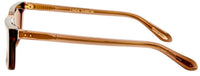 Gafas de sol Linda Farrow Lucia