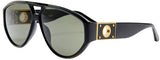 Gafas de sol Linda Farrow Portia