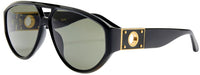 Sonnenbrille Linda Farrow Portia