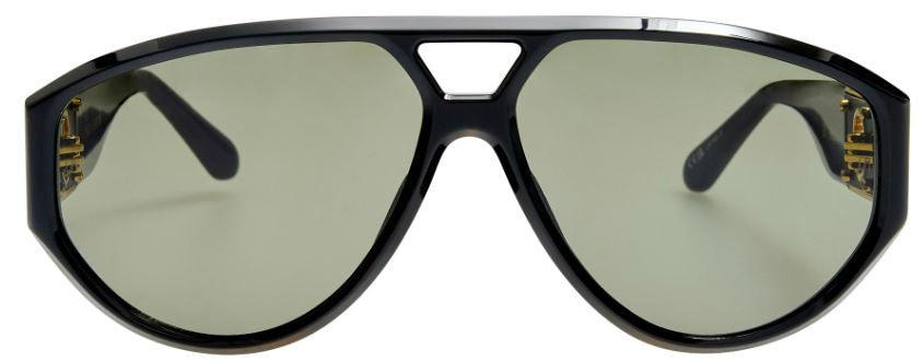 Sonnenbrille Linda Farrow Portia
