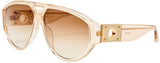 Gafas de sol Linda Farrow Portia